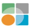 Zentron Labs