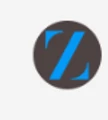 Zentropy Technologies