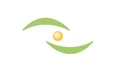 Zentrum Der Gesundheit logo