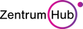ZentrumHub