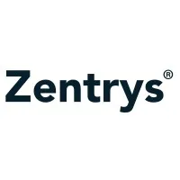 Zentrys logo