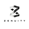 Zenuity