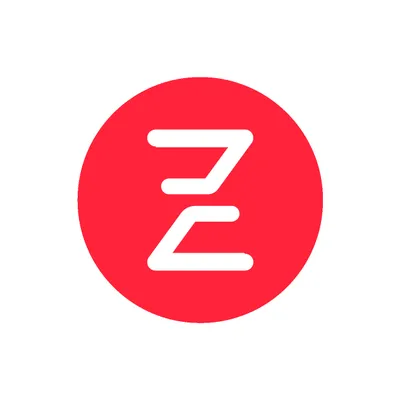 Zenus Bank logo