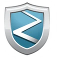 ZenVault logo