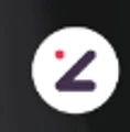 Zenveus logo
