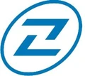 Zenvision Pharma