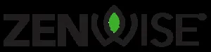 Zenwise logo