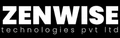 ZenWise Technologies logo