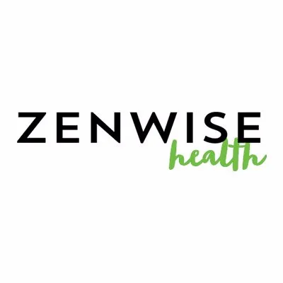 Zenwise Health logo