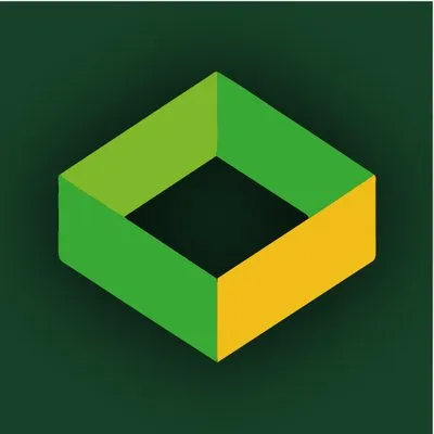 Zenwork
