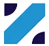 Zenworx Knowledge Partners