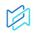 Zenyor logo