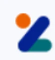ZenyQ