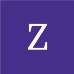 Zenysis Technologies logo