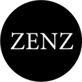 Zenz logo