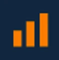 Zenz Technologies logo