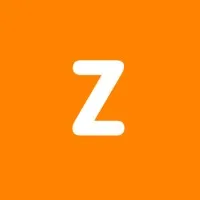 Zenzero logo