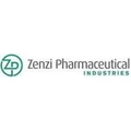Zenzi