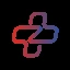 Zenzo HealthCare