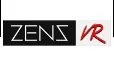 ZENZ VR logo