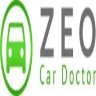 Zeo Auto