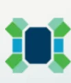 ZeoDAC logo