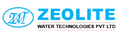 Zeolitewtpl