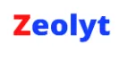 Zeolyt