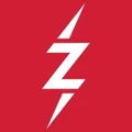 Zeon Charging