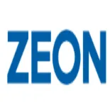 Zeon logo