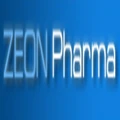 Zeon Pharma