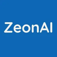 ZeonAI