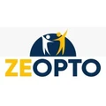 Zeopto