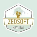 Zeosoft logo