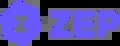ZEP logo
