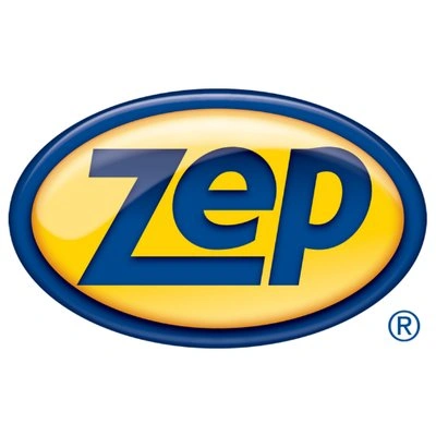 Zep logo
