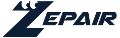 Zepair