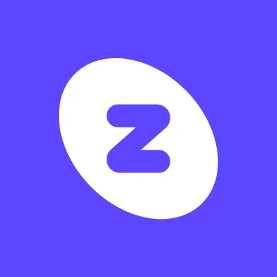 ZEPETO logo