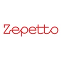 Zepetto