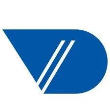 Zephus logo