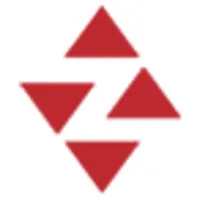 Zephyr Management logo