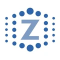 Zephyr Technologys