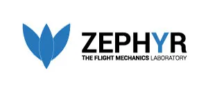 Zephyr logo