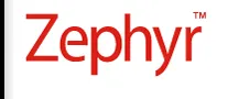 Zephyr Performance Systems logo