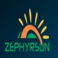 Zephyrsun