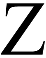 Zeplinix Technology