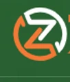 Zepo Commerce