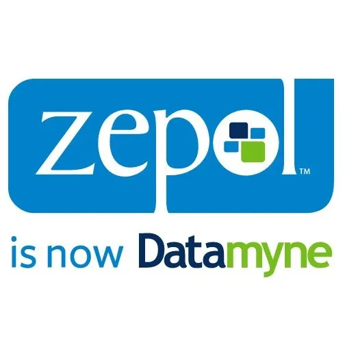 Zepol logo