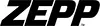 Zepp logo