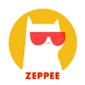 Zeppee logo